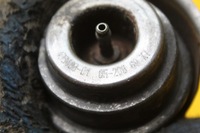 фото thumb №6, Актуатор турбины вакуумa vivaro 1.9 dci f9k