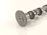 фото thumb №9, Bmw g05 g60 g70 4.0i b58b30s b58x вал розподільний вал mimośrodowy 9494049