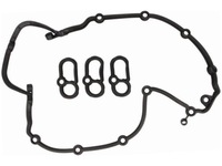 фото thumb №1, Набір прокладка кришки клапанів land rover range rover velar 3.0 17-