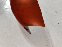 Ford c-max 2 mk2 10- ліва корпус накладка дзеркало зовнішнього оригінал wlkp в Україні, фото thumb