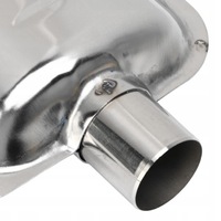 фото thumb №7, 1 пара обігрівач автомобільна гасник гасник ze