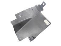 фото thumb №10, Hyundai i30 kombi защита бампер задняя правая 86696-2r800 nowa