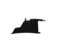 фото thumb №1, Кронштейн бампера do ford fusion 2013-2017 ds7317f767vbw левая