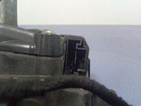 фото thumb №7, Audi q8 rsq8 4m8 рычаг выборщик коробки 4n1713041d