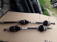 фото thumb №2, Приводной вал приводной вал kangoo iv citan ii 21-