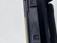 фото thumb №7, Bmw 5 g30 g31 крышка бардачка панели распределительной 9388565