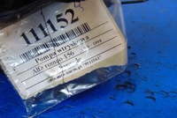 фото thumb №6, Alfa romeo 156 1.9jtd насос впрыскная 0445010007