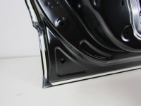 фото thumb №4, Koleos ii двері перед ліва 801010417r