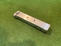 фото thumb №10, Bmw x1 f48 x2 f39 зона деформации нижняя правая 7302522