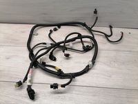 фото thumb №1, Tesla 3 установка pdc перед - 1067958-00-e