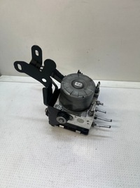 фото thumb №1, Насос abs гальмівна модуль блок керування renault scenic iv 476608658r