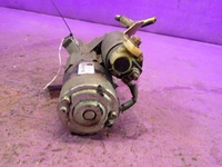 фото thumb №4, Mazda 3 i bk 06-09 2.0 150km стартер m000t90981 11 зубьев