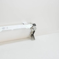 Mercedes-benz b-class w246 балка зміцнююча перед a2466200019oryginalna Київ, фото thumb