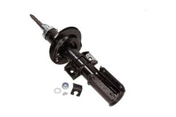 фото thumb №1, Амортизатор volvo p. s70/v70 gaz