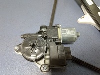 фото thumb №4, Seat arona подъемник стекло задняя правый 6f0839462a