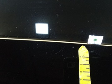 фото thumb №5, Audi a4 b7 avant люк моторчик 4b0959591h