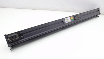 фото thumb №7, Ролета сітка багажника volvo v50 351910