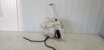 фото thumb №6, Auris ii 12-18r бак жидкости do омывателя ксенон бачок