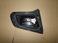 фото thumb №2, Лампа правая задняя задняя w крышка citroen c3 ii