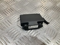 фото thumb №1, Камера стекло лобовое bmw 2 f44 5a32dc2