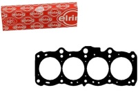фото thumb №1, Elring 020.090 прокладка, головка циліндрів