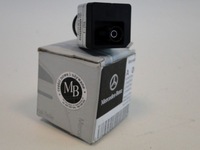 фото thumb №9, Mercedes eqe 294 295 eqs 296 297 камера задняя заднего вида 360