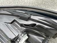 фото thumb №7, Лампа правая передняя toyota highlander iv full led 10000-8a06k poznań