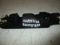 Ручка внутрішня передня перед права перемикач вікон vw passat b5 Оригінал, фото thumb