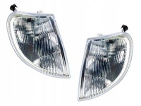 фото thumb №1, Поворотник поворотник перед левый peugeot partner