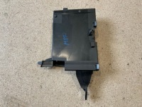 Кронштейн компьютер двигателя bmw 8 g14 7935548 в Украине, фото thumb