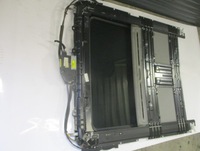 фото thumb №11, Люк kia sorento i kompletny 88060c 031012138