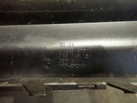 фото thumb №6, Бампер перед передний bmw 2 f45 f46 2014- 7328677