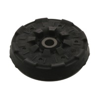 фото thumb №1, Подушка амортизатора opel insignia insignia 4wd