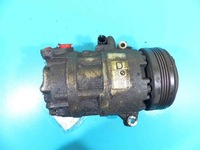 фото thumb №8, Компрессор кондиционера bmw x3 e83 2.0d 150km