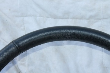 фото thumb №4, Кермо шкіряний bmw m f10 f25 f01 f07 f11 gt 5 r36