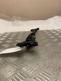 фото thumb №8, Volvo xc90 механизм регулировки сиденье