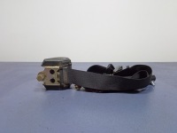 фото thumb №4, Mercedes sprinter w901 ремені праве перед a0028605285