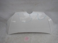 фото thumb №1, Vw up lift 16- капот крышка двигателя