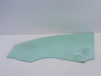 фото thumb №6, Renault megane ii 03r скло двері перед ліва 43r-001100