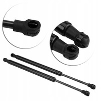 фото thumb №12, Пружины газовые задний крышки podnieś пружина do