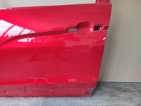 фото thumb №14, Двері ---- mitsubishi eclipse cross ---- перед лівий