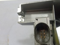 Porsche panamera 971 кронштейн приборная панель приборная 971857289 Недорого, фото thumb