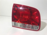 фото thumb №1, Volkswagen оригинальный номер 7l6945093h лампа задняя комбинированная