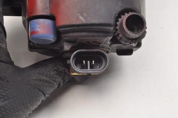 фото thumb №6, Volvo c70 ii рестайлінг галоген правий 30796681 kabriolet