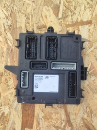 фото thumb №1, Модуль bcm блок управления renault clio v 5 1.0 tce