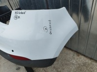 фото thumb №11, Бампер задній  pod pdc renault megane iii колір ov369 5d 2008-2012 хетчбек
