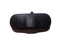 фото thumb №1, Насадка распылителя vw amarok 2h 2h0955987