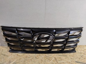 СНЯТИЕ РЕШЕТКА HYUNDAI TUCSON IV 4 20- 86351-N7000