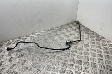 фото thumb №8, Шланг вакуум audi a4 8w2, b9 8w0121081bl 2.0l дизель 110kw 2015