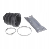 фото thumb №1, Blue print adg08179